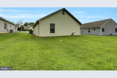 84 Lantern Lane, Shippensburg, PA 17257 - Photo 25