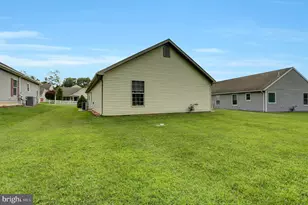 84 Lantern Ln, Shippensburg, PA 17257 - Photo 25