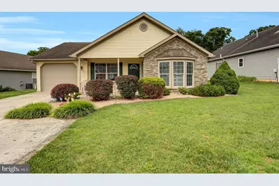 84 Lantern Lane, Shippensburg, PA 17257 - Photo 1