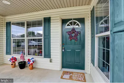 84 Lantern Lane, Shippensburg, PA 17257 - Photo 5