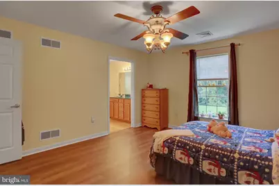 84 Lantern Lane, Shippensburg, PA 17257 - Photo 19