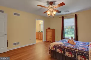 84 Lantern Ln, Shippensburg, PA 17257 - Photo 19