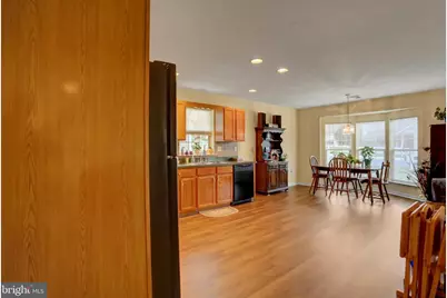84 Lantern Lane, Shippensburg, PA 17257 - Photo 11