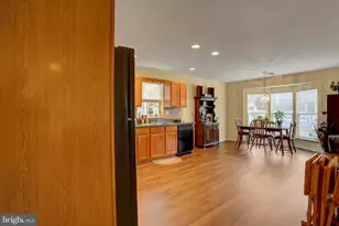 84 Lantern Ln, Shippensburg, PA 17257 - Photo 11