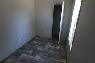 333 Bahama Cir, Carlisle, PA 17015 - Photo 11