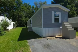 333 Bahama Cir, Carlisle, PA 17015 - Photo 1