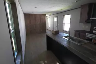 335 Bahama Cir, Carlisle, PA 17015 - Photo 7