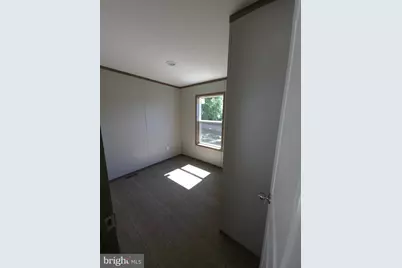 335 Bahama Circle, Carlisle, PA 17015 - Photo 19