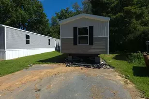 335 Bahama Cir, Carlisle, PA 17015 - Photo 1