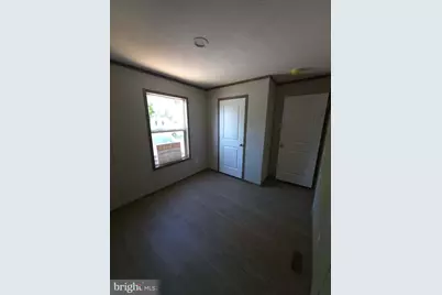 335 Bahama Circle, Carlisle, PA 17015 - Photo 21