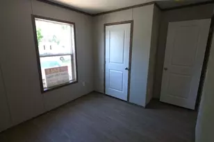 335 Bahama Cir, Carlisle, PA 17015 - Photo 21