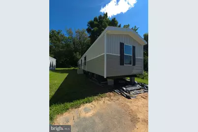 335 Bahama Circle, Carlisle, PA 17015 - Photo 3