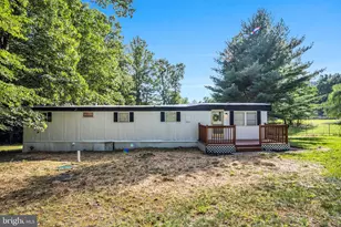 247 Whiskey Springs Rd, Dillsburg, PA 17019 - Photo 31