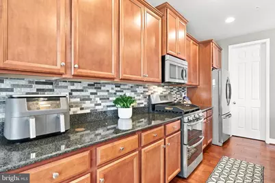 1447 Keegan Lane, Mechanicsburg, PA 17055 - Photo 21