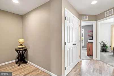 1447 Keegan Lane, Mechanicsburg, PA 17055 - Photo 57