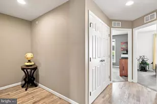 1447 Keegan Ln, Mechanicsburg, PA 17055 - Photo 57