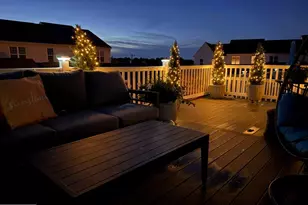 1447 Keegan Ln, Mechanicsburg, PA 17055 - Photo 9