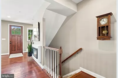 1447 Keegan Lane, Mechanicsburg, PA 17055 - Photo 15