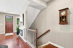 1447 Keegan Ln, Mechanicsburg, PA 17055 - Photo 15