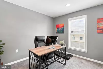 1447 Keegan Lane, Mechanicsburg, PA 17055 - Photo 35