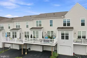 1447 Keegan Ln, Mechanicsburg, PA 17055 - Photo 5