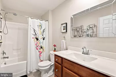 1447 Keegan Lane, Mechanicsburg, PA 17055 - Photo 65