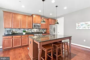 1447 Keegan Ln, Mechanicsburg, PA 17055 - Photo 19