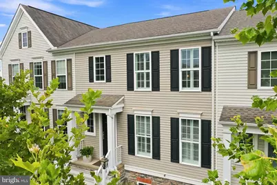 1447 Keegan Lane, Mechanicsburg, PA 17055 - Photo 1