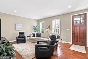 1447 Keegan Ln, Mechanicsburg, PA 17055 - Photo 13