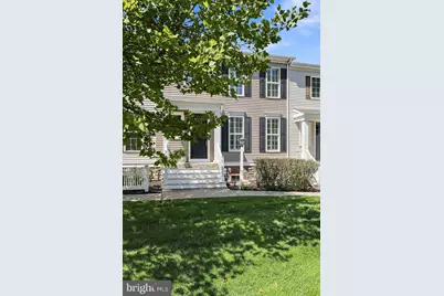 1447 Keegan Lane, Mechanicsburg, PA 17055 - Photo 3