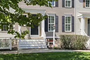 1447 Keegan Ln, Mechanicsburg, PA 17055 - Photo 3