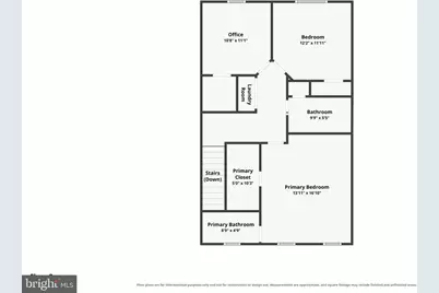 1447 Keegan Lane, Mechanicsburg, PA 17055 - Photo 81