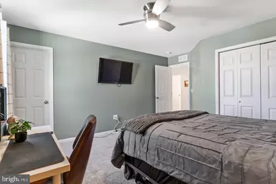 887 Ashfield Drive, Carlisle, PA 17015 - Photo 33
