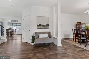 887 Ashfield Dr, Carlisle, PA 17015 - Photo 33