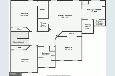 887 Ashfield Drive, Carlisle, PA 17015 - Photo 43