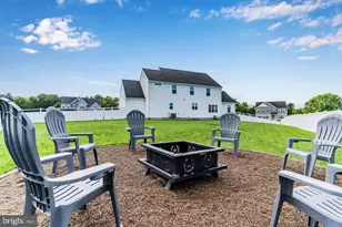 887 Ashfield Dr, Carlisle, PA 17015 - Photo 37