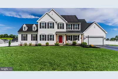 887 Ashfield Drive, Carlisle, PA 17015 - Photo 1