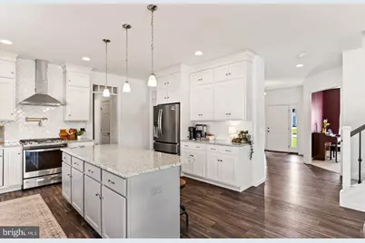 887 Ashfield Drive, Carlisle, PA 17015 - Photo 11
