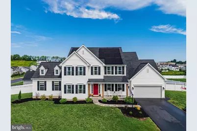 887 Ashfield Drive, Carlisle, PA 17015 - Photo 41