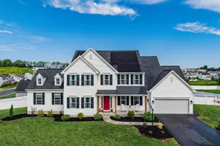 887 Ashfield Dr, Carlisle, PA 17015 - Photo 41