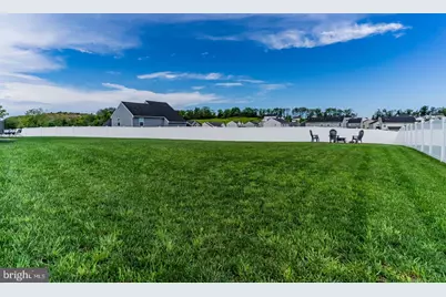 887 Ashfield Drive, Carlisle, PA 17015 - Photo 35