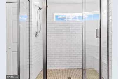 887 Ashfield Drive, Carlisle, PA 17015 - Photo 27