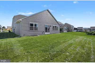 806 Greenwich Lane, Shippensburg, PA 17257 - Photo 31