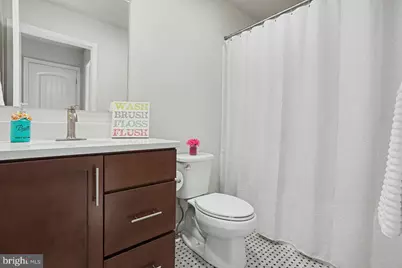806 Greenwich Lane, Shippensburg, PA 17257 - Photo 21