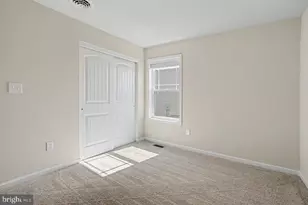 806 Greenwich Ln, Shippensburg, PA 17257 - Photo 19