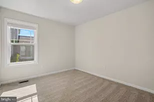 806 Greenwich Ln, Shippensburg, PA 17257 - Photo 21