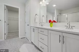 806 Greenwich Ln, Shippensburg, PA 17257 - Photo 15