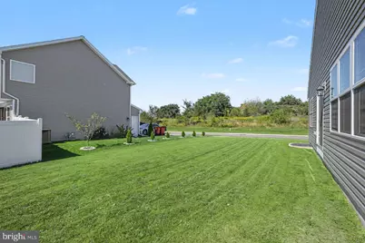 806 Greenwich Lane, Shippensburg, PA 17257 - Photo 33