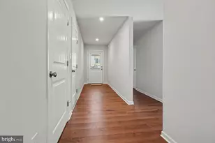 806 Greenwich Ln, Shippensburg, PA 17257 - Photo 23