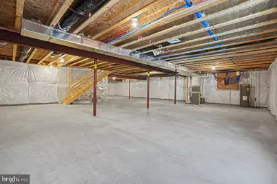 806 Greenwich Lane, Shippensburg, PA 17257 - Photo 25